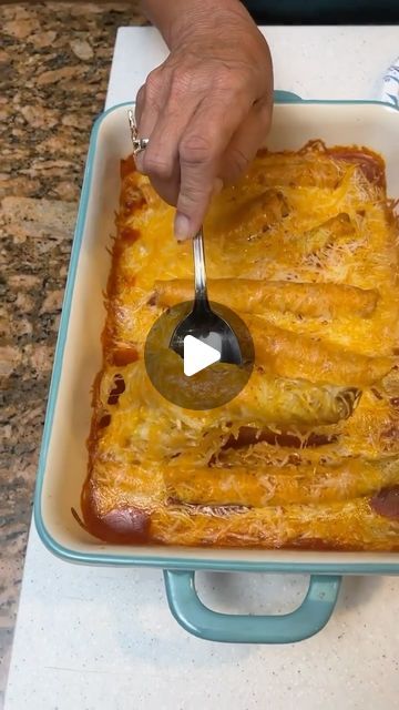 Taquito Bake, Taquitos Casserole Recipe, Taquito Enchilada Casserole, Taquito Casserole Recipe, Taquito Casserole, Beef Taquitos, Baked Taquitos, Charles Parks, Taquitos Beef