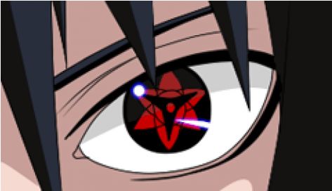 Sasuke Eternal Mangekyou Sharingan, Sasuke Mangekyou Sharingan, Sasuke Mangekyou, Eternal Mangekyou Sharingan, Sharingan Eyes, Mangekyou Sharingan, Uchiha Clan, Naruto Wallpaper, Anime Eyes