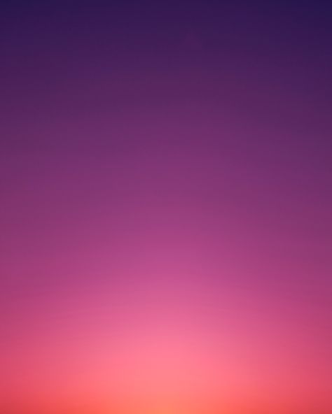 Hilther Hills, NY - Sunrise 6:52am by Eric Cahan Instagram Private Account, Jules Olitski, Parallax Wallpaper, Barnett Newman, Mark Rothko, Xmen, Image Hd, Blur, Phone Wallpapers