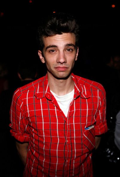 Jay Baruchel, Being Human Uk, Gorgeous Guys, Support Women, Matthew Gray Gubler, Hiccup, John Legend, About Women, Famous Men