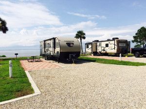 Rv Park Design Plans, Rv Park Design, Campground Ideas, St George Island Florida, Rv Upgrades, Rv Campsite, Florida Camping, Park Ideas, St George Island