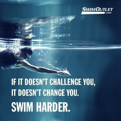 Swimming Motivational Quotes, Swimmer Quotes, Swimming Motivation, Swimming Memes, Swimming Pictures, Swimmer Problems, I Love Swimming, Swimmers Life, Swim Mom