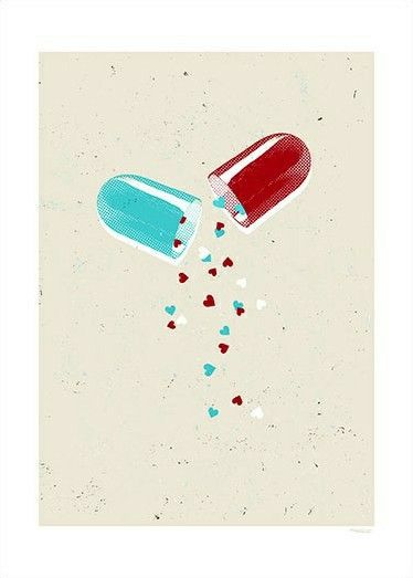 Pill Art, Pharmacy Art, Abi Motto, Pharmacy Humor, 달력 디자인, Medical Wallpaper, Pharmacist Gift, Pharmacy Tech, Pharmacy Design