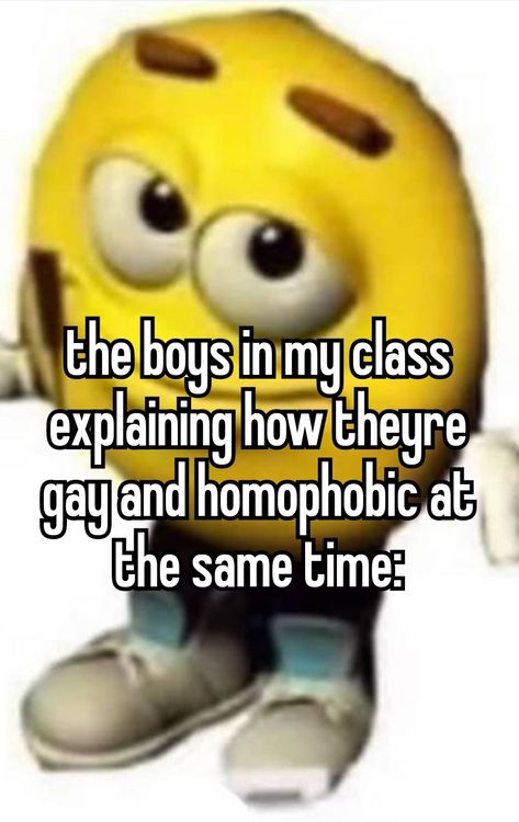 whisper school boys teenager boys Middle School Boys Be Like, Boys In My Class Be Like, That One Boy, Boys Whispers, Boy Whispers, Facts About Boys, Middle School Boy, School Whispers, School Whisper