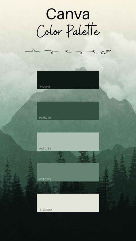 Colour Palette Pantone, Instagram Highlights Icons, How To Start Painting, Palettes Color, Flat Color Palette, Gfx Design, Website Color Palette, Pantone Colour Palettes, Color Design Inspiration