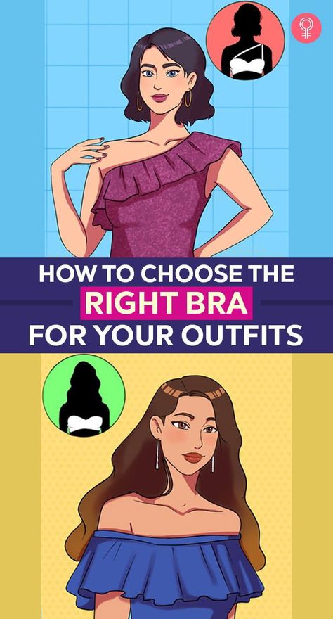 How To Choose The Right Bra For Your Outfits: So, if you are confused about what bra to choose for what outfit, we are here to help. Here are some kinds of bras that will keep you sorted for every type of dress you own. Read on to know them all! #bra #fashion #tips Bra For Spaghetti Strap Dress, Spaghetti Strap Top Outfit, Spaghetti Strap Outfit, Type Of Dress, One Strap Dresses, Noodle Strap, Bra Outfit, Bra Fashion, Different Necklines