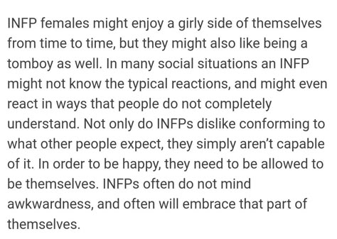 Infp Confessions, Infp Personality Traits, Infp Things, Infp Quotes, Infp Problems, Infp T Personality, Infj Traits, Infp Personality Type, Enneagram 4