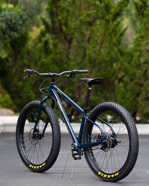 Hardtail Mtb, Hardtail Mountain Bike, Urban Bicycle, Retro Bike, Push Bikes, Mtb Bike Mountain, Beautiful Bike, Touring Bike, Fat Bike