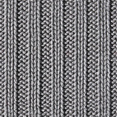 FREE knitted chunky polyester pullover seamless texture Clothes Texture, Knitting Illustration, Fabric Texture Pattern, Fashion Texture, Knit Structure, Knit Texture, Fabric Textures, Material Textures, Pillow Texture