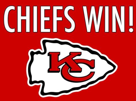 Humor Pictures, Chiefs Logo, Touch Down, Kc Chiefs, Funny Humor, Kansas, Nfl, Humor, Memes