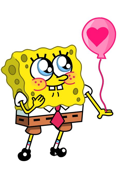 Spongebob In Love, Spongebob Love, Funny Wallpaper Pictures, Humor Spongebob, Imagination Spongebob, Wallpapers Purple, Spongebob Background, Wallpaper Spongebob, Spongebob Drawings