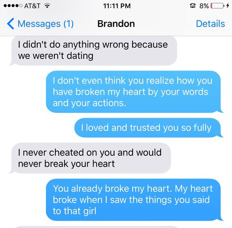 Cheated On Text Messages, Cheating Bf Texts, He’s Probably Cheating On Me Funny, Message To A Cheating Boyfriend, Cheating Boyfriend Texts Messages, Breakup Messages For Him After Cheating, She Cheated On Me Quotes, Bf Cheating On Gf, Caught Cheating Quotes