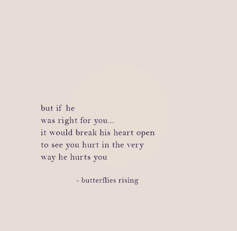 Stop Breaking My Heart, Feeling Your Heart Break Quote, I Poured My Heart Out To You, Breaking Someone's Heart Quotes, Why Did You Hurt My Heart, When He Falls Out Of Love With You, Having A Good Heart Gets You Hurt, Getting Hurt Over And Over Again, When Someone Hurts Your Heart