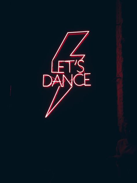 Bar Night Club, Dance Quotes Inspirational, Dance Hip Hop, Dance Wallpaper, Bar Night, Barbara Ann, Spain Madrid, Nightclub Design, Dance Quotes