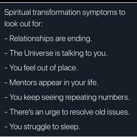 ⫷ 𝕐𝕆𝕌ℝ 𝕎𝔸𝕂𝔼-𝕌ℙ ℂ𝔸𝕃𝕃 ⫸ on Instagram: “Listed below are signs of spiritual awakening reported by those who have experienced it. It is important to note that these symptoms will…” Seeing Repeating Numbers, Spiritual Awakening Stages, Thirst For Knowledge, Looking Younger, Soul Contract, Tip Of The Iceberg, Spiritual Awakening Signs, A Beautiful Soul, Healing Journaling