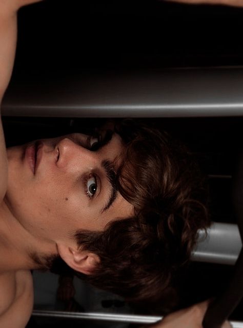 Benjamin Wadsworth Photoshoot, Baby Netflix, Vampire Bride, Italian Boys, Images Harry Potter, Harbin, The Perfect Guy, Hottest Guy Ever, Hot Actors