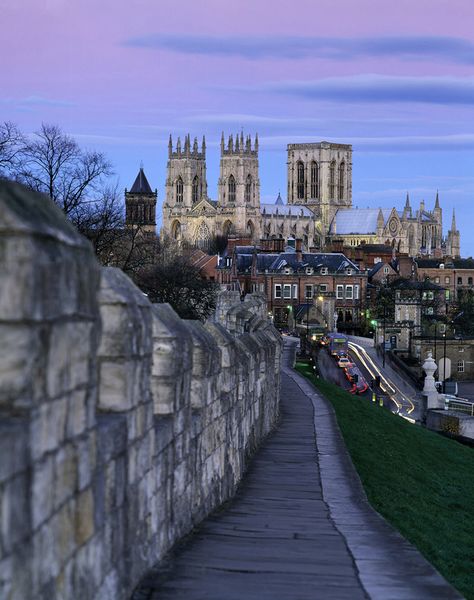 York Yorkshire, York Uk, Kentish Town, Cobbled Streets, York England, York Minster, Tea Rooms, Yorkshire Uk, Yorkshire England