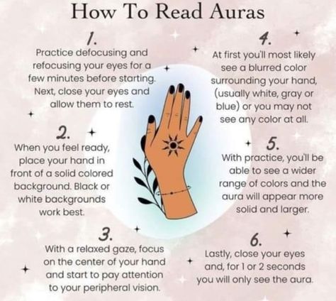 Aura Seeing Practice, Witch Correspondence, Pink Aura Meaning, Aura Meaning, Spiritual Journaling, Art Planner, Spell Books, Sigil Magic, Witchcraft Spell Books