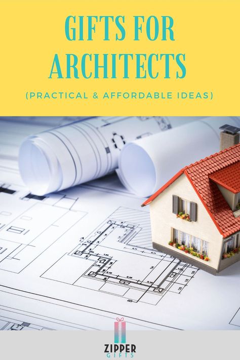 Gifts For Architects (practical & Affordable Ideas) Gift Ideas For Architecture Students, Gifts For Architecture Students, Gifts For Architects, Architecture Tools, Architecture Gifts, Architect Gift, Gift For Architect, Model Building Kits, 60th Birthday Gifts