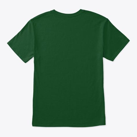 Old Shirts, Green T Shirt, Tank Top Long Sleeve, Long Sleeve Tees Women, Green Shirt, Baby Long Sleeve, Way Of Life, Basic Tees, Athletic Women