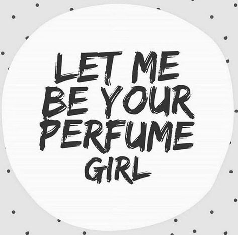 Parfum Quotes, Cool Perfume, Support Small Business Quotes, Kate Spade Perfume, Fragrance Quote, Perfume Adverts, Business Marketing Design, Perfume Quotes, Fragrance Advertising