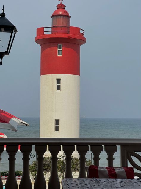 Ocean Summer Aesthetic, Lighthouse Aesthetic, Sailor Aesthetic, Nautical Aesthetic, Aesthetic Ocean, Nantucket Red, Light Blue Aesthetic, Red Cottage, Red Beach