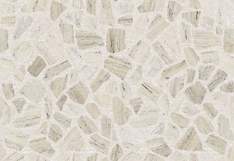 Seamless Textures, Stone Texture, Architecture Drawing, Marble, Flooring, Texture, Stone, Drawings, Pattern