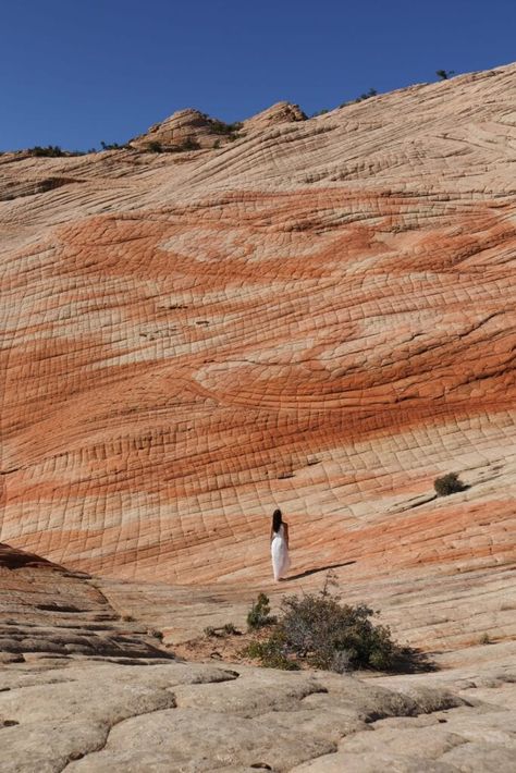 Yant Flat Utah, Southwest Scenery, Sunrise Shoot, Utah Red Rocks, Travel Utah, Ancient Structures, Road Trip Photography, Colorado Plateau, Utah Road Trip