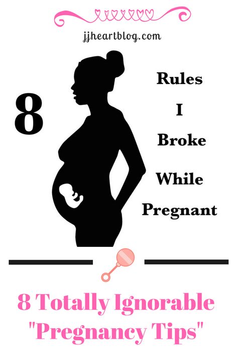 8 Rules I Broke While Pregnant 8 Weeks Pregnant Outfit, 15 Weeks Pregnant Outfit, 20 Weeks Pregnant Outfit, 13 Weeks Pregnant Belly, Fashion Pregnant Outfits, Pregnant Outfits Summer, Pregnant Summer Outfits, Pregnancy Summer Outfits, Pregnant Women Outfits