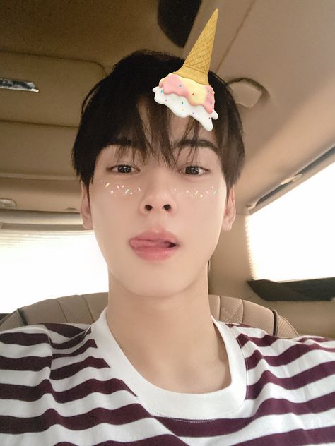 Eunwoo Pics, Lee Dong Min, Eunwoo Astro, Cha Eun Woo Astro, Sweet Revenge, Eun Woo Astro, Astro Kpop, Pre Debut, Kdrama Actors