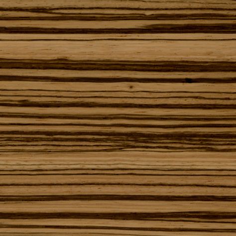 Zebrawood must be used sparingly! Materials Board, Material Board, Sticks And Stones, Zebra Wood, Wood Tools, Residential Interior Design, I Cool, Inspirational Images, Residential Interior