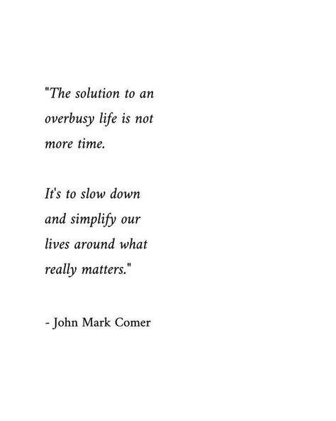 Simplify Quotes, God's Perfect Timing, Waiting On God, Unhealthy Relationships, Simplifying Life, Live In The Present, Slow Life, Gods Timing, Motivational Quotes For Life