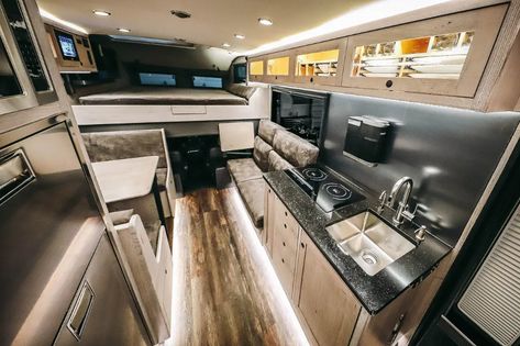 Ford Super Duty Trucks, Kitchen Wine Rack, Super Duty Trucks, Overland Vehicles, Motor Home, Expedition Vehicle, Camper Conversion, Ford Super Duty, Side Window