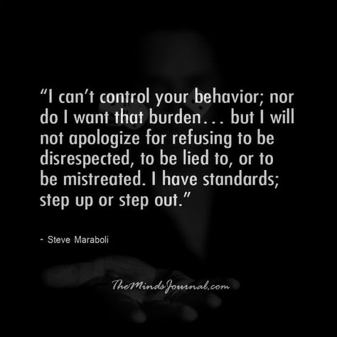 I Can't Control Your Behavior Done Trying Quotes, Communication Quotes, Behavior Quotes, Block Quotes, Quotes Arabic, The Minds Journal, Better Mental Health, Minds Journal, Relationship Advice Quotes