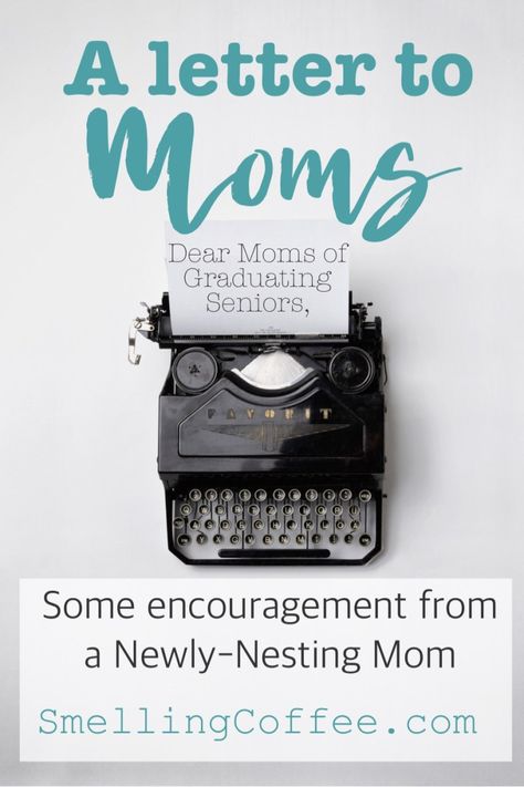 College Drop Off Quotes For Moms, Moms Of Seniors Quotes, Senior Letters Ideas High Schools, Senior Letters From Parents, Graduation Meme, Prayer For Parents, Helicopter Parent, Mom Poems, Mom Prayers