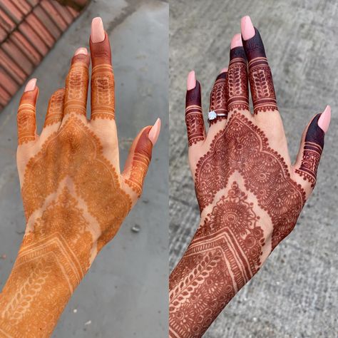 Henna artist, henna, henna paste, henna artist, henna powder, henna london, london henna, henna stain, henna color, mehndi artist, mehndi, henna design, mehndi deaign, mehndi paste, mendhi, mendhi design, mendhi paste, henna color, mendhi color, mehndi color, mehndi design, henna inspiration, mandala pattern, tatoo, tatoo stain, henna art, mehndi art, pakistani bridal, arabic bridal, pakistani wedding, indian wedding, pakistani bridal, london bridal, makeup artist london Tattoo Designs Hand, Henna Stain, Henna Tattoo Designs Hand, Reference Board, Dark Nails, Dark Stains, Henna Tattoo Designs, Henna Tattoo, Dark Colors