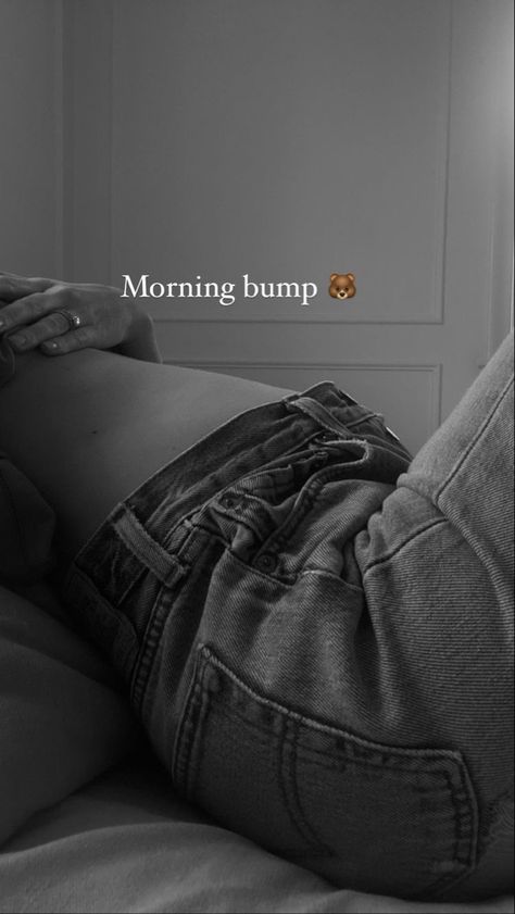 Baby Bump Pictures, Pregnancy Belly Photos, Cute Pregnancy Pictures, Hidden Truth, Belly Photos, Baby Announcement Pictures, Beautiful Pregnancy, Pretty Pregnant, Future Mommy