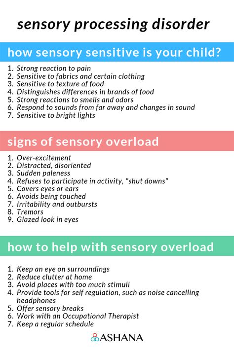 Sensory Mixed Threshold, Sensory Processing Sensitivity, Sensory Seeking Adults, Stimming Sensory Processing, Sound Sensitivity, Sensory Processing Disorder Symptoms, Sensory Sensitivity, Sensory Integration Activities, Sensory Sensitive