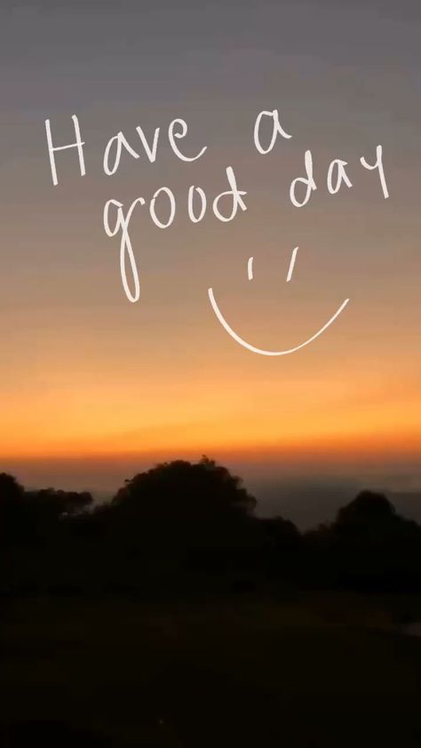 Have a good day guys! // instagram : beenomads [Video] | Instagram ideas photography, Creative instagram stories, Instagram story Good Day Instagram Story, Guys Instagram, 3d Wallpaper Iphone, Photography Pics, Story Ideas Pictures, New Background Images, Mood Wallpaper, Travel Quotes Inspirational, Photography Creative