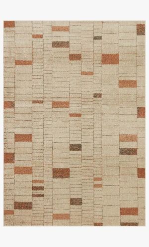 BOWERY | Loloi Rugs Texture Carpet, Contemporary Pattern, Modern Wool Rugs, Brown Carpet, Taupe Rug, Rug Texture, Loloi Rugs, Area Rug Sizes, Construction Design