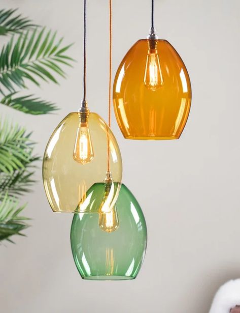 Hallway and Stairwell lighting – Glow Lighting Hallway Pendant Lighting, Cluster Pendant Light, Stairwell Lighting, Glass Pendant Ceiling Light, Glass Ceiling Pendant, Cluster Chandelier, Cluster Pendant Lighting, Cluster Lights, Glass Wall Lights