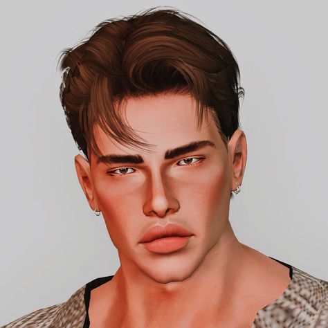 Sims 4 Cc Finds Male, Sims 3 Male Hair, Sims 4 Curly Hair, Sims 4 Men Clothing, Sims 4 Hair Male, Ts3 Cc, Sims 4 Male Clothes, Sims 3 Cc Finds, Sims 3 Mods