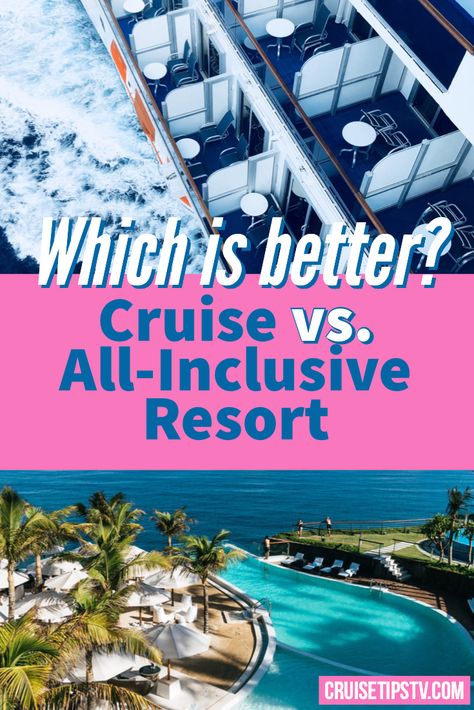 Best Cruises For Adults, Cheap Cruises All Inclusive, Cruises For Couples, Carribean Resorts, Best Cruises For Couples, Couples Cruise, All Inclusive Mexico, Couple Cruise, Last Minute Travel Deals