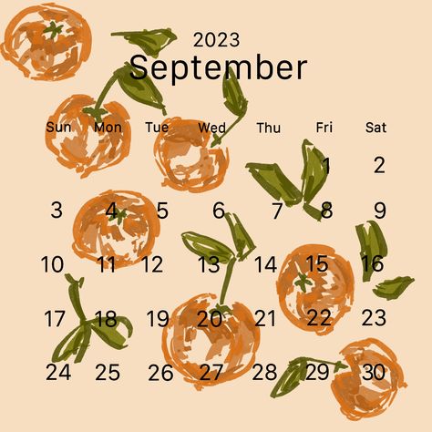 September 2023.. September Pfp Aesthetic, September Widget, September Aesthetic, September Wallpaper, Phone Ideas, September 2024, Lock Screen, Pumpkin Recipes, Phone Screen