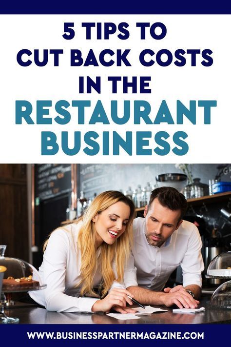 Running A Restaurant Business Tips, Running A Restaurant, How To Start A Restaurant Business, Restaurant Organization Ideas, Owning A Restaurant, Restaurant Business Plan Sample, Small Restaurant Ideas, Restaurant Organization, Restaurant Kitchen Equipment