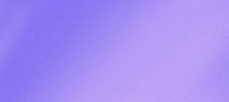 Purple gradient background 4k horizontal grain noise texture blur Purple Gradient Background, Noise Texture, Photo Purple, Background 4k, Purple Gradient, Gradient Background, Premium Photo, Blur, Grain