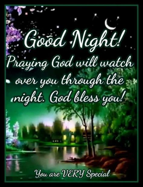 Blessed Night Quotes Beautiful, King Emoji, Goodnight Prayers, Nite Quotes, Sleep Prayer, Have A Blessed Night, Good Night Blessings Quotes, Goodnight Messages, Good Night Qoutes