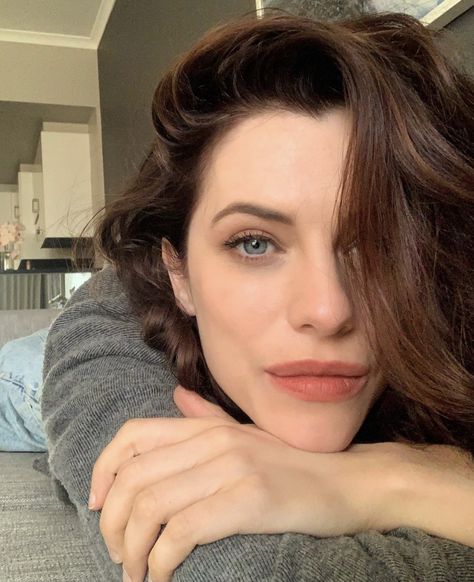 Mina Murray, Jessica De Gouw, Helena Bertinelli, Marvel Oc, State Of Grace, Face Claims, Character Inspiration, Muse, Marvel