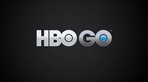 HBO Go crashed because of 'True Detective' last night.  Upgrade your servers. Watch Game Of Thrones, Hbo Go, True Detective, Google Tv, Reading Apps, True Blood, Moving Pictures, Entertainment System, Playing Video Games