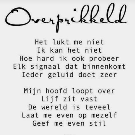 Moe Zijn Quotes, Respect Quotes, Bullet Journal, Mindfulness, Feelings, Van, Memes, Quotes, Art